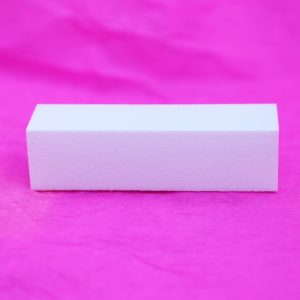 blok_premium_biely_03